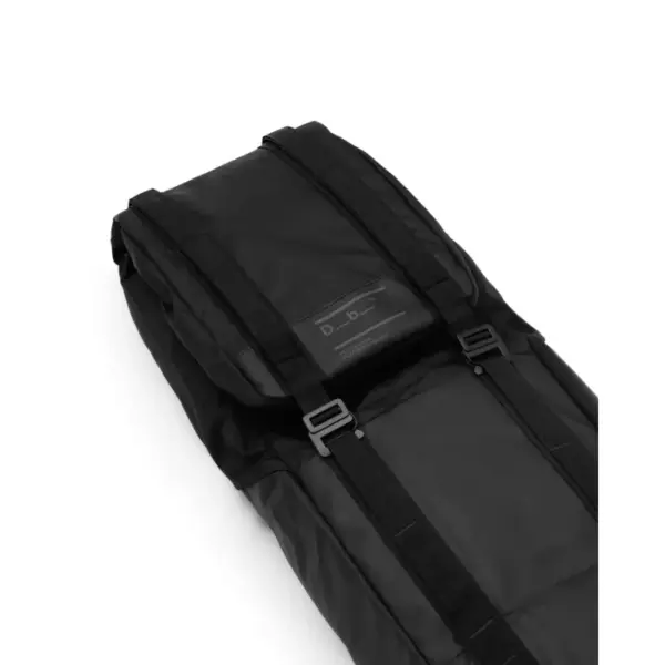 Db Snow Roller Pro 70L