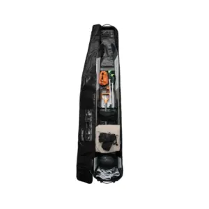 Db Snow Roller Pro 70L - Bilde 7
