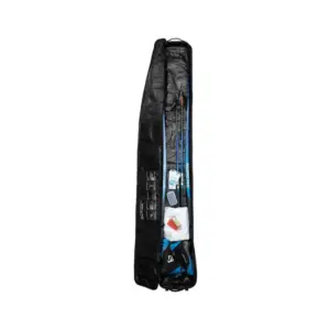 Db Snow Roller Pro 70L - Bilde 8