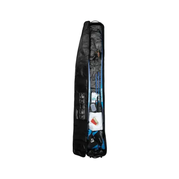 Db Snow Roller Pro 70L