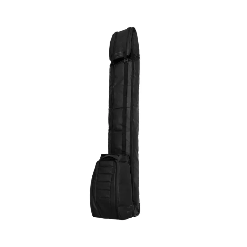 Db Snow Roller Pro 70L - Bilde 9