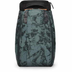 Db Hugger Backpack 25L Agate Green - Bilde 2