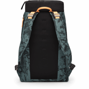 Db Hugger Backpack 30L Agate Green - Bilde 2