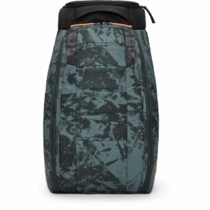 Db Hugger Backpack 30L Agate Green - Bilde 3