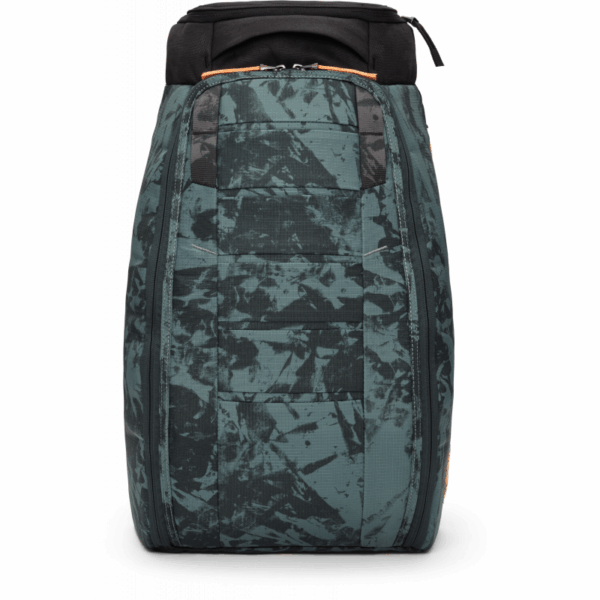 Db Hugger Backpack 30L Agate Green