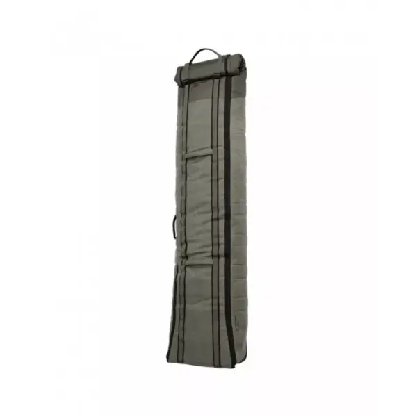 Db Snow Roller Pro 127L