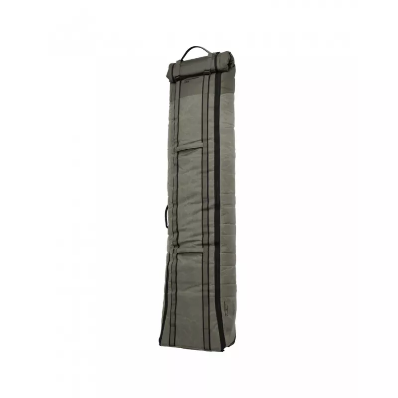 Db Snow Roller Pro 127L - Bilde 1