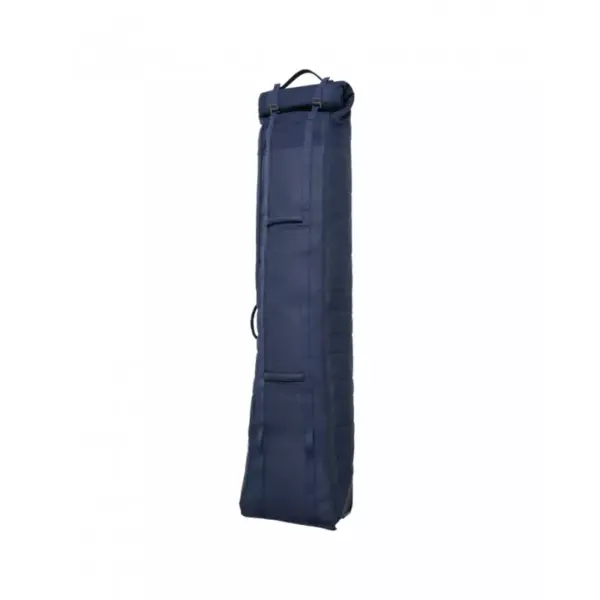 Db Snow Roller Pro 127L Blue Hour
