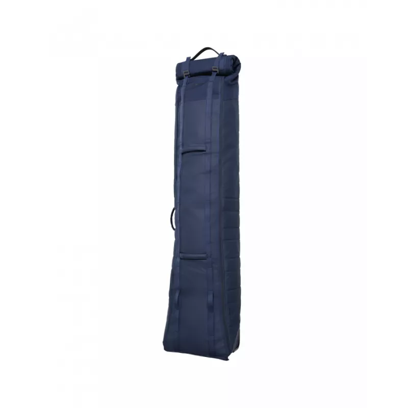 Db Snow Roller Pro 127L Blue Hour - Bilde 1