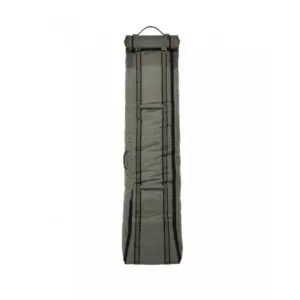 Db Snow Roller Pro 127L - Bilde 2
