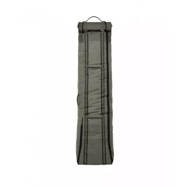 Db Snow Roller Pro 127L