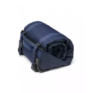 Db Snow Roller Pro 127L Blue Hour - Bilde 2