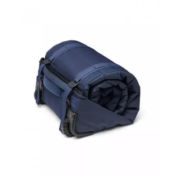 Db Snow Roller Pro 127L Blue Hour