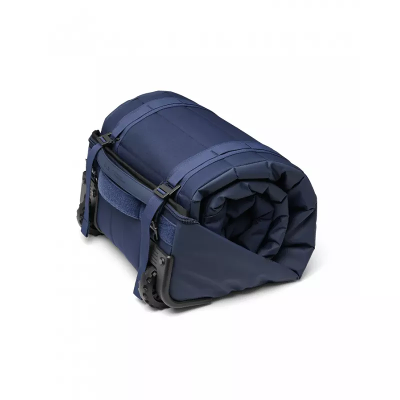 Db Snow Roller Pro 127L Blue Hour - Bilde 2