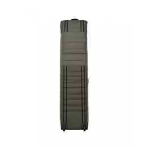 Db Snow Roller Pro 127L - Bilde 3