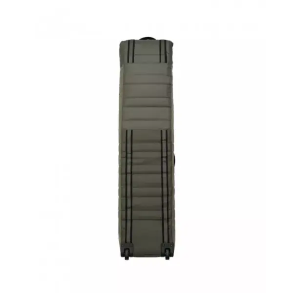Db Snow Roller Pro 127L