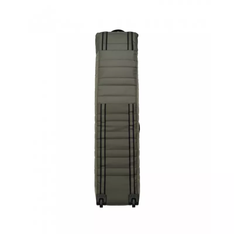 Db Snow Roller Pro 127L - Bilde 3