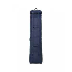 Db Snow Roller Pro 127L Blue Hour - Bilde 3