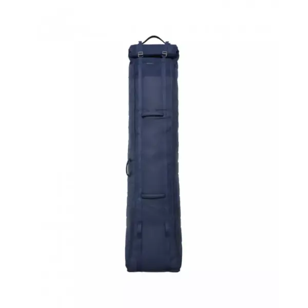 Db Snow Roller Pro 127L Blue Hour