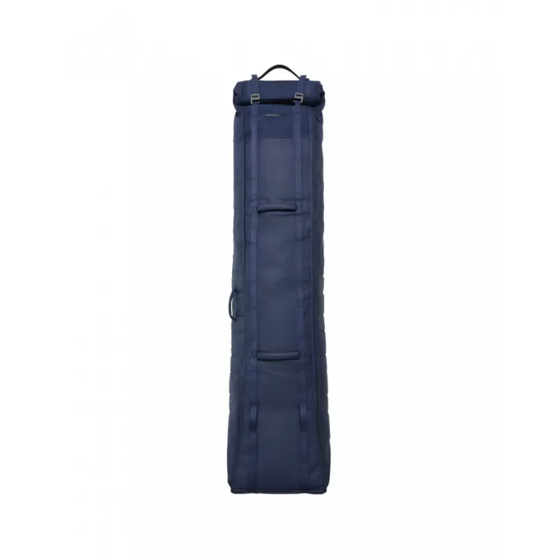 Db Snow Roller Pro 127L Blue Hour - Bilde 3