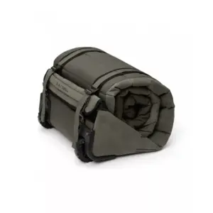 Db Snow Roller Pro 127L - Bilde 4