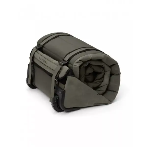 Db Snow Roller Pro 127L