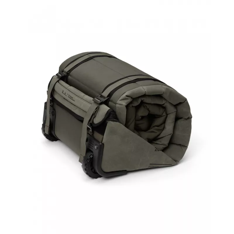 Db Snow Roller Pro 127L - Bilde 4
