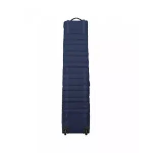 Db Snow Roller Pro 127L Blue Hour - Bilde 4