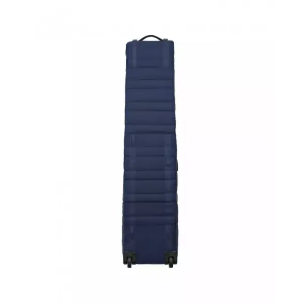 Db Snow Roller Pro 127L Blue Hour