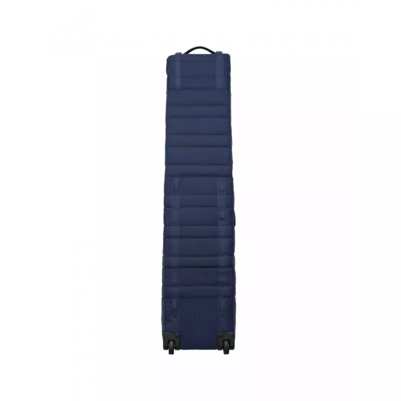 Db Snow Roller Pro 127L Blue Hour - Bilde 4