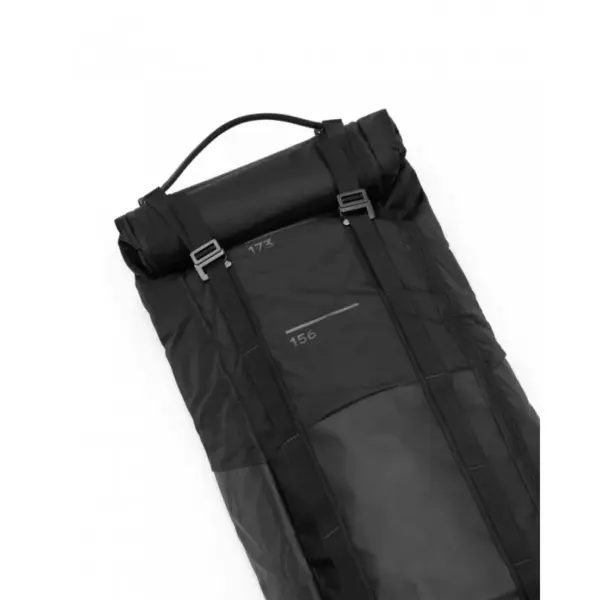 Db Snow Roller Pro 127L