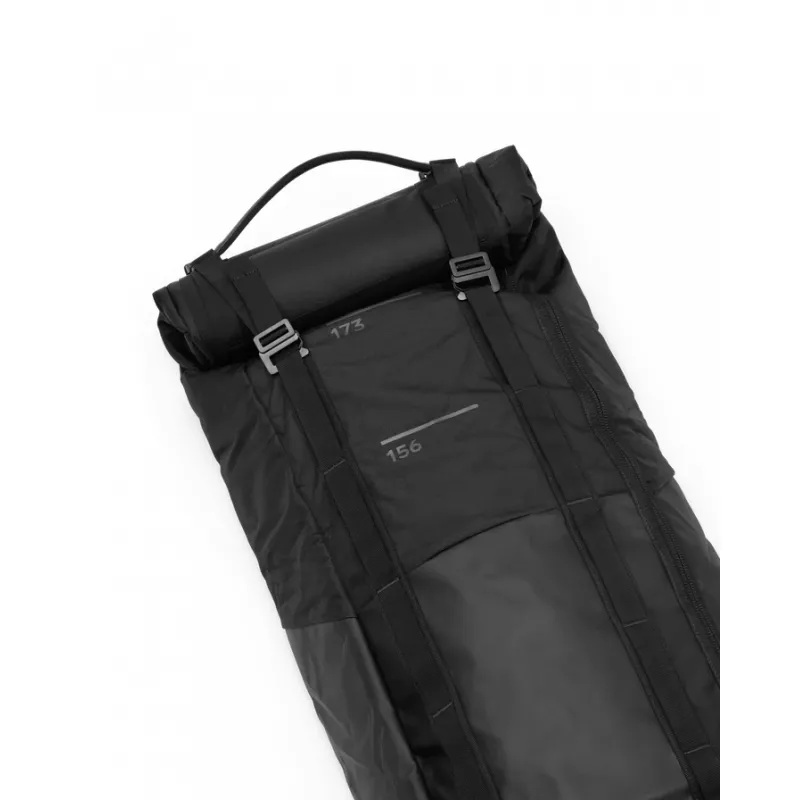 Db Snow Roller Pro 127L - Bilde 5