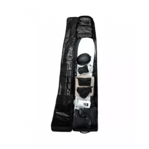 Db Snow Roller Pro 127L - Bilde 6