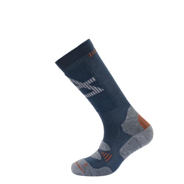 Devold-CROSS COUNTRY MERINO SOCK-SC 558 064 B-Lillehammer Sport-1 Devold Devold CROSS COUNTRY MERINO SOCK SC 558 064 B Lillehammer Sport 2
