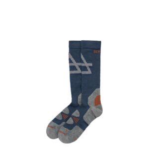 Devold Devold CROSS COUNTRY MERINO SOCK SC 558 064 B Lillehammer Sport 1