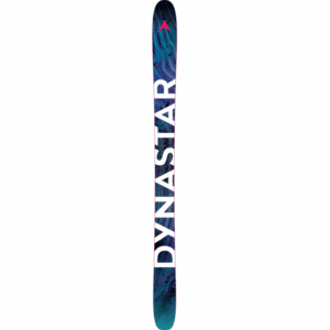 Dynastar M-Free 100 Open 26/27 - Bilde 2