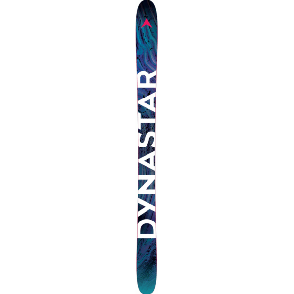 Dynastar M-Free 100 Open 26/27