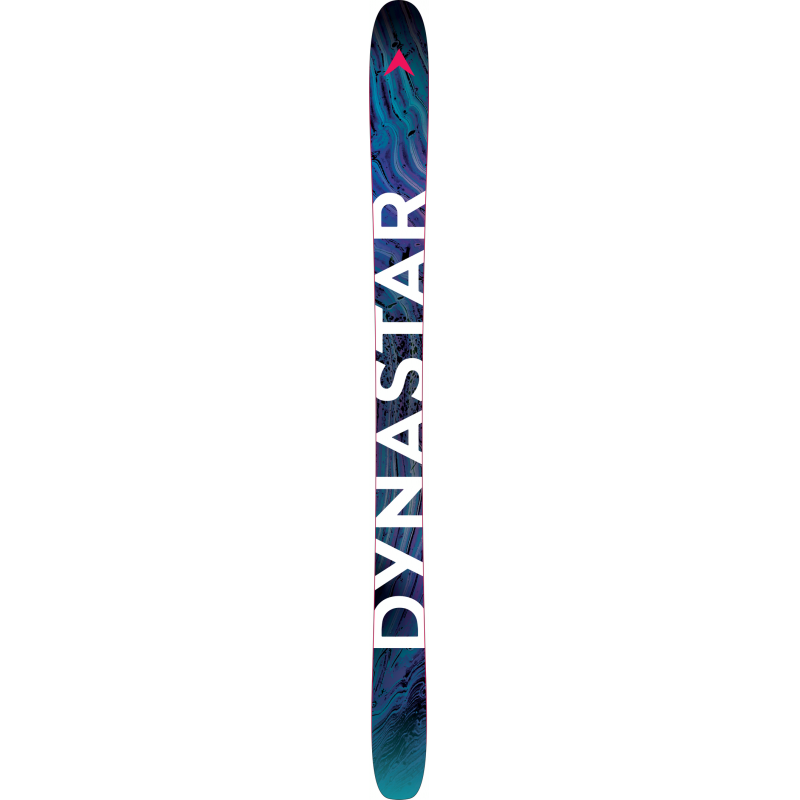 Dynastar M-Free 100 Open 26/27 - Bilde 2