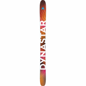 Dynastar M-Free 108 Open 26/27 - Bilde 2