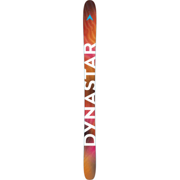 Dynastar M-Free 108 Open 26/27