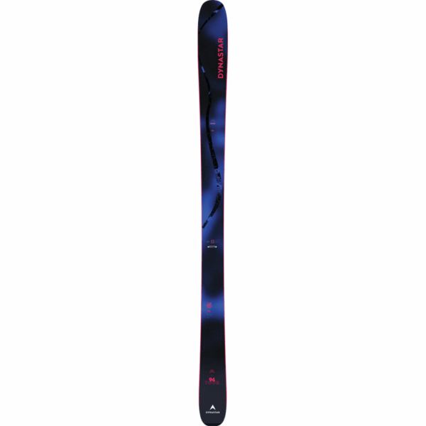 Dynastar-DYNASTAR M-TOUR 94 OPEN-DAPT701-Lillehammer Sport-1 Dynastar M-Tour 94 Open 26/27