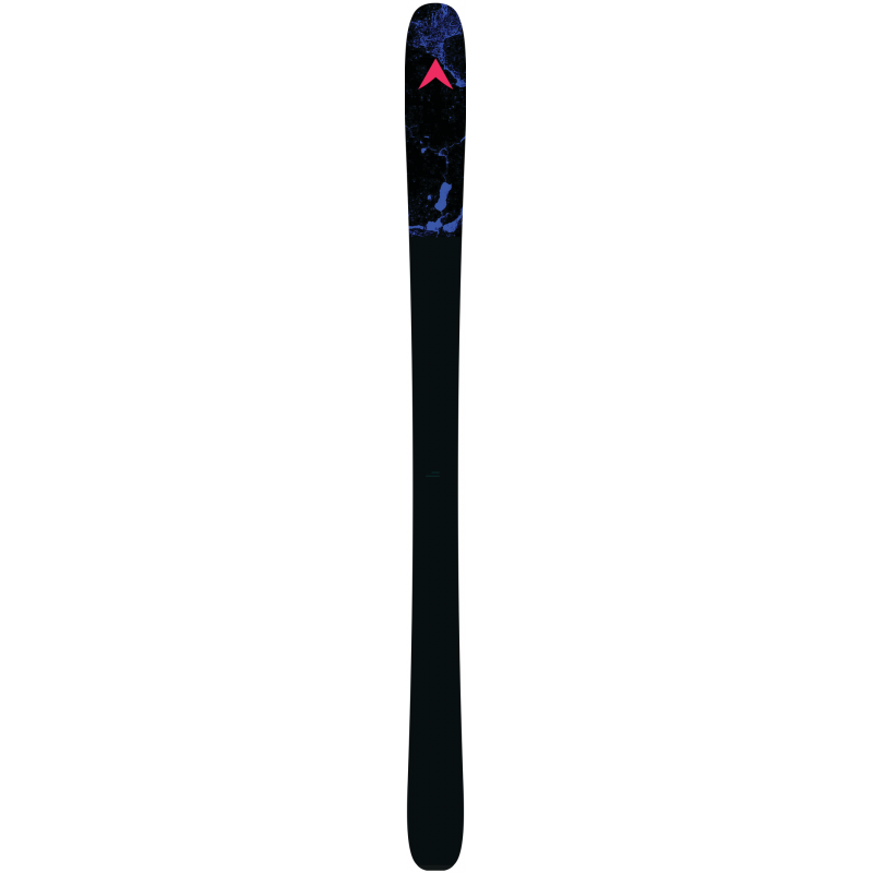 Dynastar M-Tour 94 Open 26/27 - Bilde 2