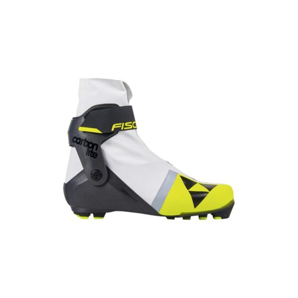 Fischer-Carbonlite Skate Ws-S11523V-Lillehammer Sport-1 Fischer Fischer Carbonlite Skate Ws S11523V Lillehammer Sport 1
