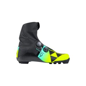 Fischer Fischer Speedmax 9 Classic Rl Boa S06325 Lillehammer Sport 1
