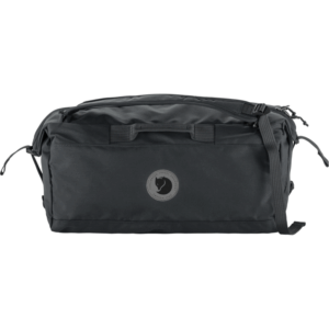 Fjällräven Fjällräven Färden Duffel 50 F23200282 Lillehammer Sport 4