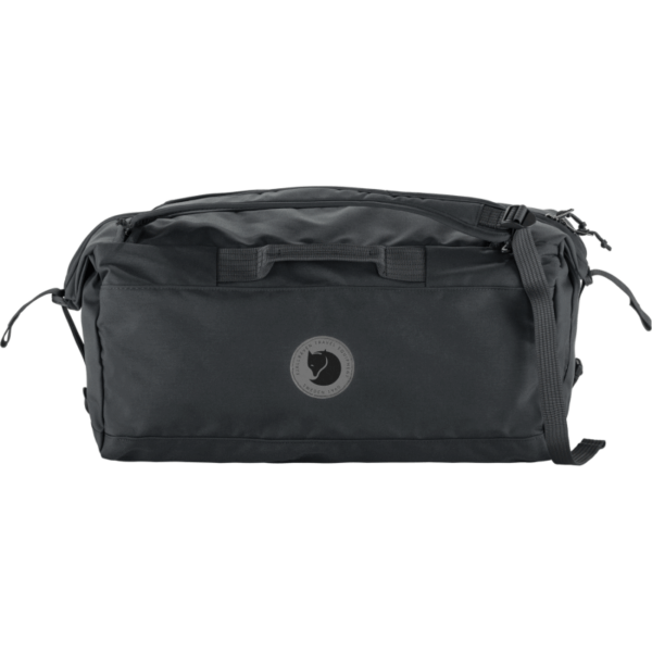 Fjällräven-Färden Duffel 50-F23200282-Lillehammer Sport-4 Fjällräven Fjällräven Färden Duffel 50 F23200282 Lillehammer Sport 4