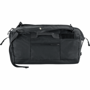 Fjällräven Fjällräven Färden Duffel 50 F23200282 Lillehammer Sport 5