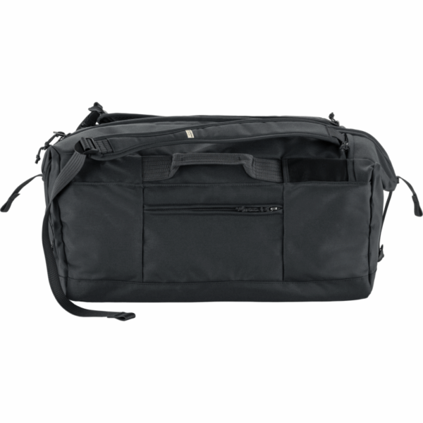 Fjällräven-Färden Duffel 50-F23200282-Lillehammer Sport-5 Fjällräven Fjällräven Färden Duffel 50 F23200282 Lillehammer Sport 5