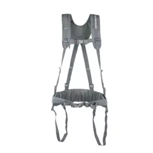 Fjellpulken Sele Xpedition pro 2.0 - Bilde 2