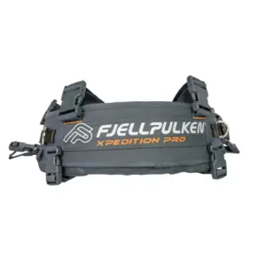 Fjellpulken Sele Xpedition pro 2.0 - Bilde 3